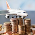 Ekspedisi Udara: Tips Memilih Jasa yang Terpercaya dan Aman