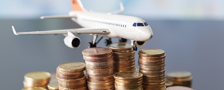 Ekspedisi Udara Tips Memilih Jasa yang Terpercaya dan Aman