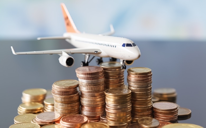 Ekspedisi Udara Tips Memilih Jasa yang Terpercaya dan Aman