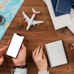 Tarif Ekspedisi Udara: Kenali Faktor yang Menentukannya