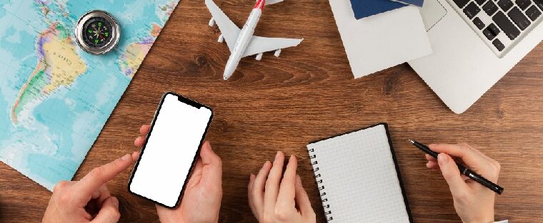 Tarif Ekspedisi Udara Kenali Faktor yang Menentukannya