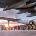 Ekspedisi Surabaya Palu untuk Pengiriman Antar Pulau yang Aman