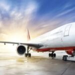 Ekspedisi Surabaya Kendari Udara untuk Kargo Alat Tambang