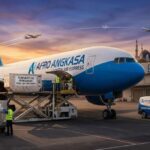 Layanan Ekspedisi Surabaya Makassar Udara Tiba Dalam Sehari